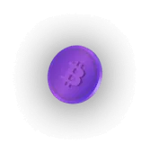 Immediate 0.1 Alrex - Hubungi kami